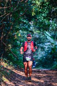 BIB: 9530
                            <button type="button" onclick="openModal(22475187)" class="btn btn-primary btn-sm float-right btn-popup" data-toggle="modal" data-target=".modal-high-quality">
                        <i class="fas fa-shopping-cart"></i> Add to Cart
                    </button>
                                            <button type="button" onclick="isThisMe(22475187, true)" class="btn btn-success btn-sm float-right btn-popup btn-isme hidden" data-toggle="tooltip" data-placement="bottom" title="นี่คือรูปของคุณใช่ไหม คลิกที่นี่เพื่อเอาเข้าอัลบั้ม">
                        <i class="fas fa-plus"></i> Add to album
                    </button>
                    <button type="button" onclick="isThisMe(22475187, false)" class="btn btn-warning btn-sm float-right btn-popup btn-isnotme hidden">
                        <i class="fas fa-ban"></i> Remove from album
                    </button>